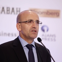 Alman şirketleri soruşturuluyor iddiasına yanıt!