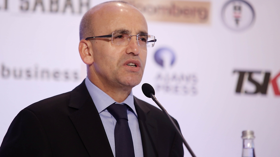 Alman şirketleri soruşturuluyor iddiasına yanıt!