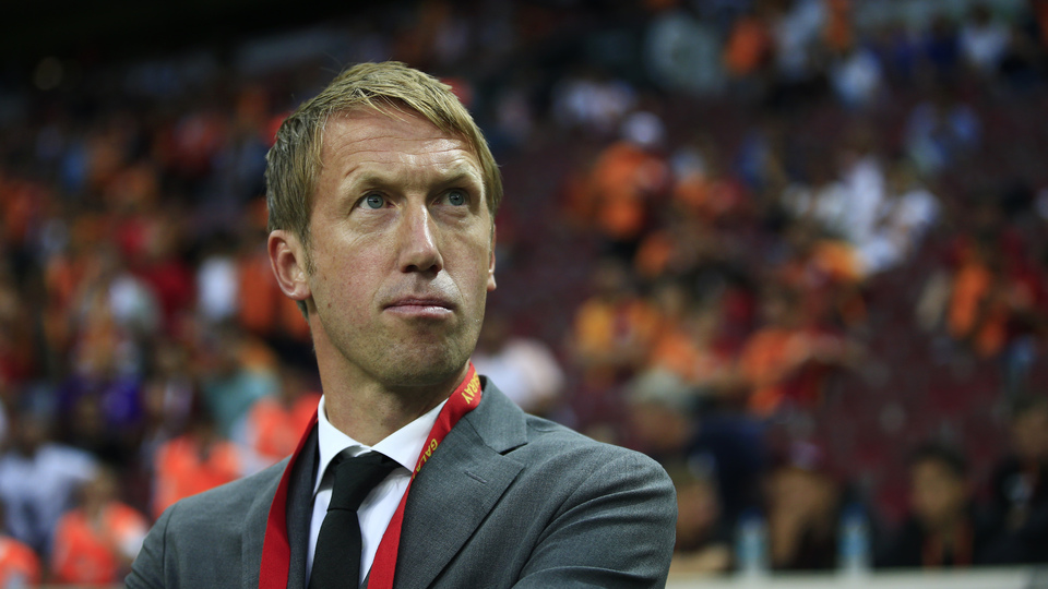 "Büyük gurur yaşıyoruz"