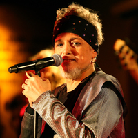 Güle güle Harun Kolçak!