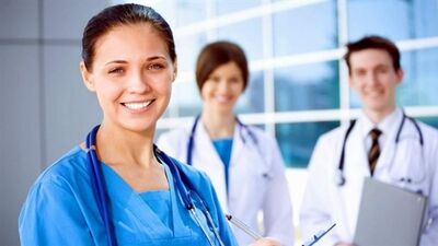 Sağlık Bakanlığı personel alımı tercihleri başladı