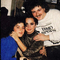 "Bu dünyadan kırgın ayrıldığını biliyorum"