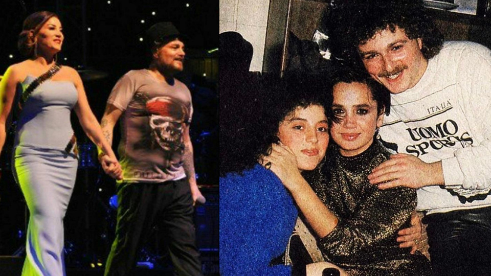 "Bu dünyadan kırgın ayrıldığını biliyorum"