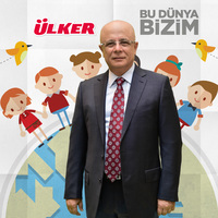Ülker'den büyük tasarruf