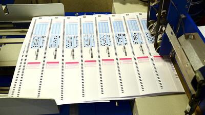 AÖF 3 ders sınavı yarın yapılacak