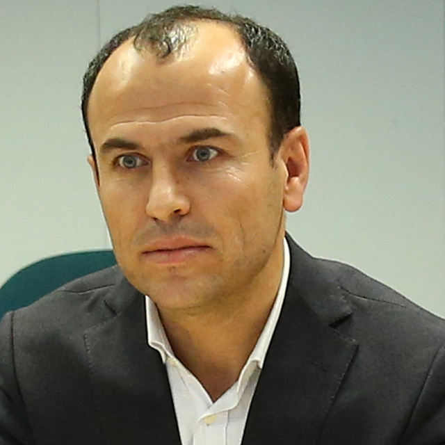 Bir HDP'li vekilin daha milletvekilliği düşürülüyor