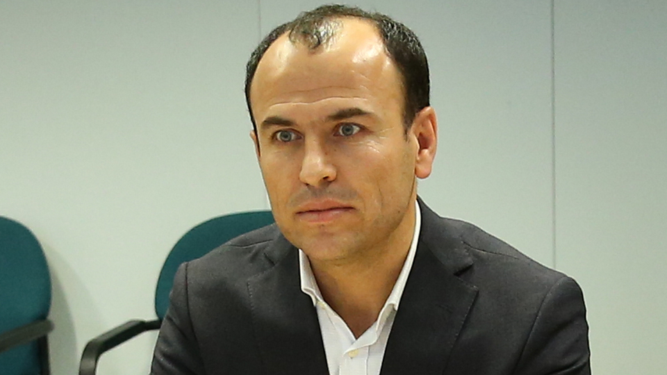 Bir HDP'li vekilin daha milletvekilliği düşürülüyor