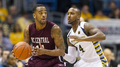 Stanton Kidd Daçka'da!