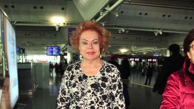 Sabancı Ailesi'nde bir hisse satışı daha