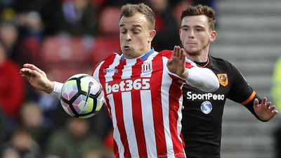 Liverpool'dan şaşırtan transfer!