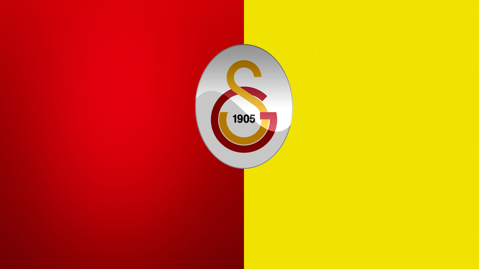 G.Saray'a transferde müjde!