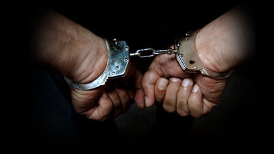 FETÖ operasyonlarında 21 Temmuz günlüğü