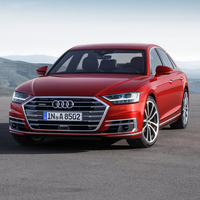 Ve ilk fotoğrafları basına sızdı...