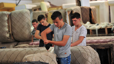 5 yılda 4 kat arttı