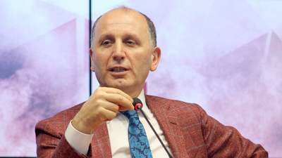 "Almayı düşündüğümüz oyuncular..."