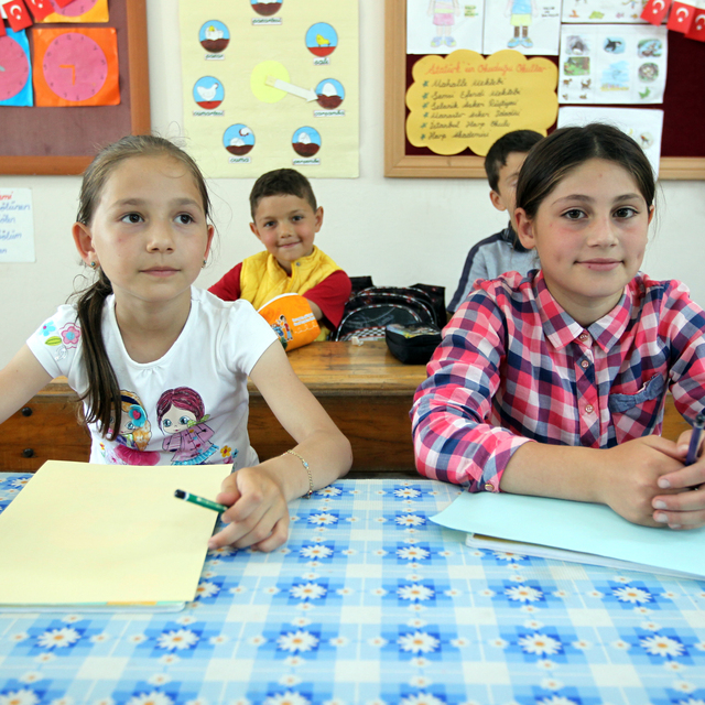Cihat, temel ibadetler başlığı altına alındı