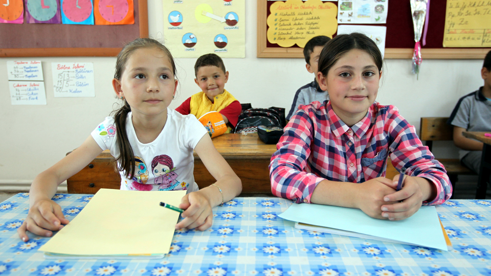 Cihat, temel ibadetler başlığı altına alındı