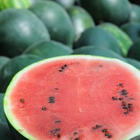 Karpuz da ambalaja girecek