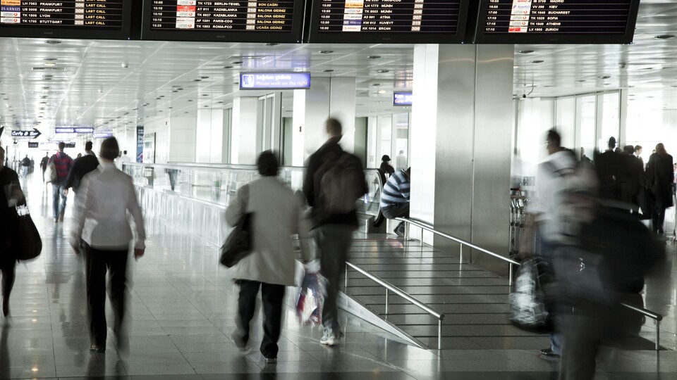 511 milyon euro ciro elde etti