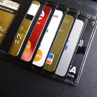 Kartla havayolu ödemeleri "uçtu"