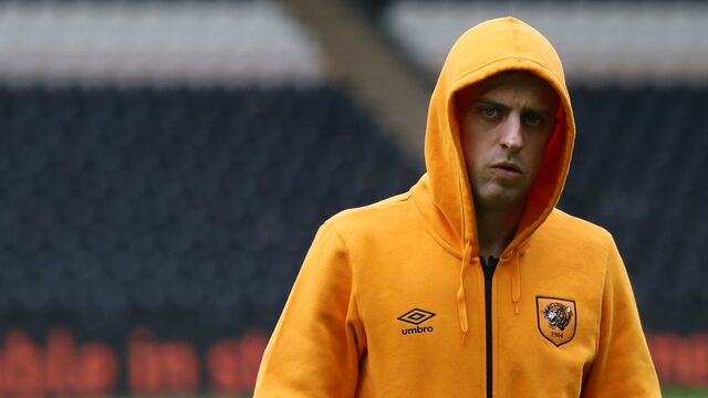 Everton'dan Grosicki'ye 7.7 milyon!