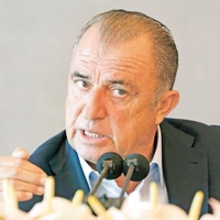 Alaçatı sokak kavgası