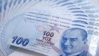 En yüksek katkı İstanbulluya!