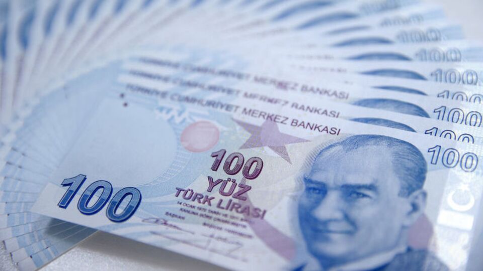 En yüksek katkı İstanbulluya!