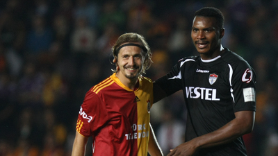 Makukula borcu için kampanya