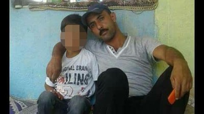 Hakkari Valiliği'nden 'Sami Çiftçi' açıklaması