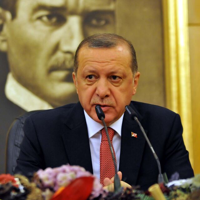 "Kılıçdaroğlu yazınca Erdoğan da yazmak istedi" iddialarına tekzip