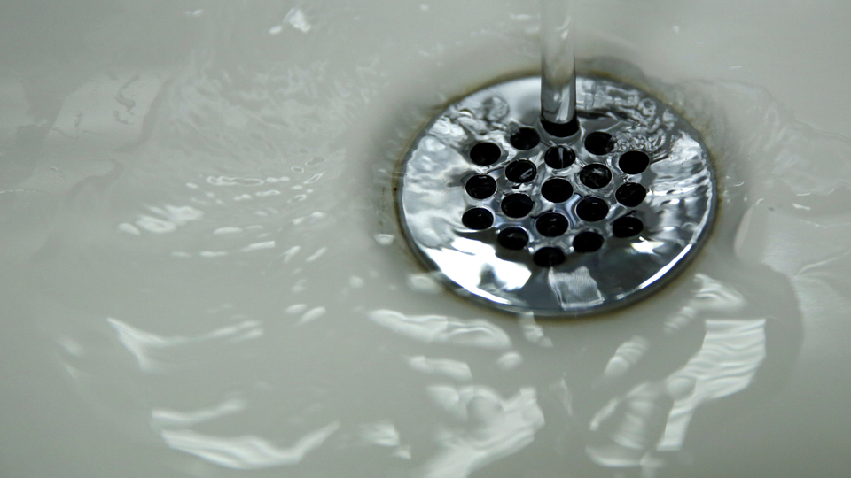 "Tüketimi artanın suyu pahalılansın"