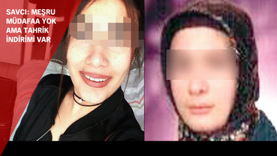 401 nolu odada ölüm randevusu!