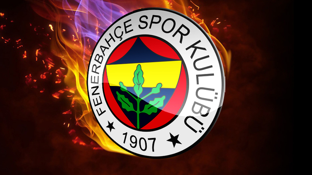 Ve Fenerbahçe 2 yıldızı İstanbul'a getiriyor!