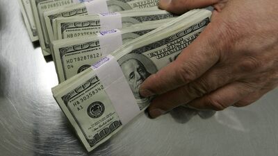 Bir aracı kurum daha veda ediyor