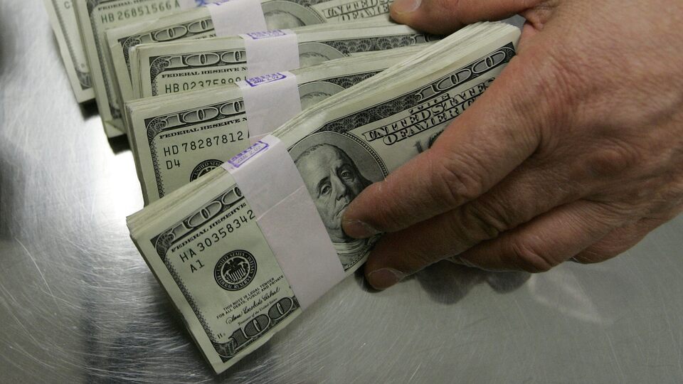 Bir aracı kurum daha veda ediyor