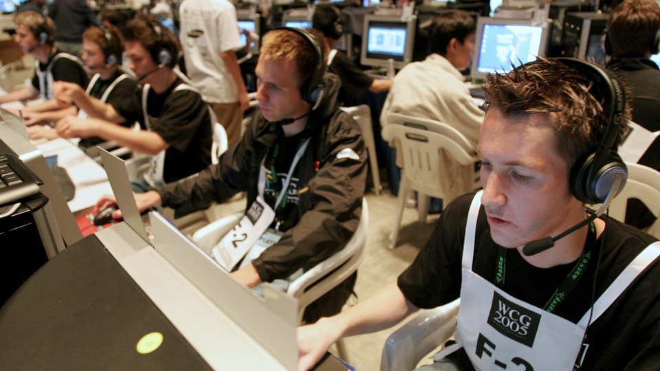 İnternetten oyun oynayanlar dikkat! Sisteminizi ele geçirebilirler