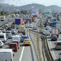 Ceza yememek için boşuna beklemeyin, gerçek çok farklı