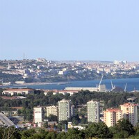 Yabancıya konut satışı rekora gidiyor