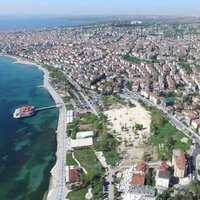 Konut satışlarında sert düşüş