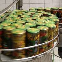 Türkiye'nin asırlık firması Japonların oluyor