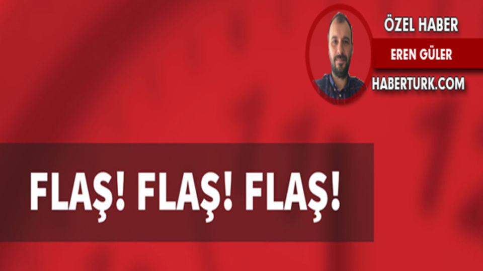 Türkiye'nin asırlık firması Japonların oluyor