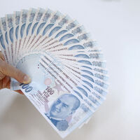 Memur-Sen'den 3 alternatifli zam teklifi