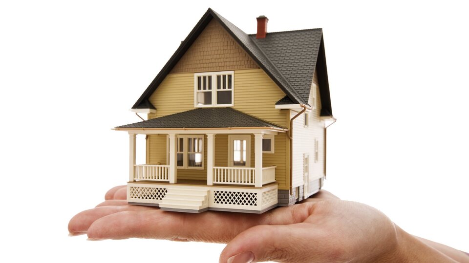 Emlak vergisine nasıl itiraz edilir?