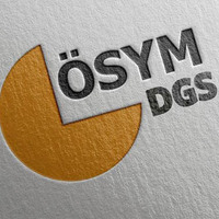 İşte DGS ile geçiş yapılabilecek bölümler!
