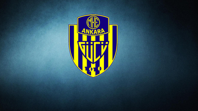 Ankaragücü 2 transferi açıkladı!