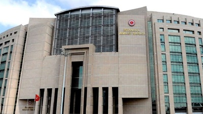 Cumhuriyet gazetesi davasında ilk gün savunmaları