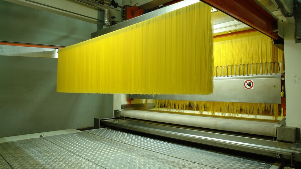 İhracat hedefi 1 milyon ton