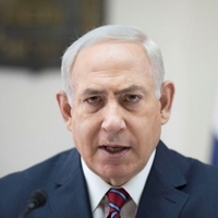 Netanyahu'dan Mescid-i Aksa savunması: Doğru olanı yapıyoruz