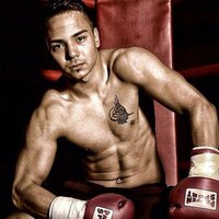 Almanya'da ölü bulunmuştu! Türk boksörü boks mafyası mı öldürdü?